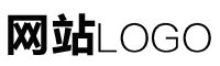 LDLR5--10.5A3.青州新闻网